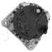 Alternador - JAPKO-AL-123JM
