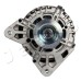 Alternador - JAPKO-AL-128JM