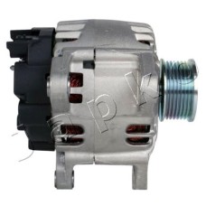 Alternador - JAPKO-AL-128JM