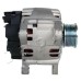Alternador - JAPKO-AL-128JM