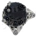 Alternador - JAPKO-AL-128JM