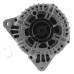 Alternador - JAPKO-AL-129JM