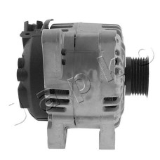 Alternador - JAPKO-AL-129JM