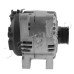 Alternador - JAPKO-AL-129JM