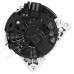 Alternador - JAPKO-AL-129JM