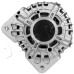 Alternador - JAPKO-AL-131JM