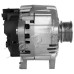 Alternador - JAPKO-AL-131JM