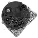 Alternador - JAPKO-AL-131JM