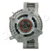 Alternador - JAPKO-AL-133JM