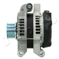 Alternador - JAPKO-AL-133JM