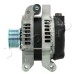 Alternador - JAPKO-AL-133JM