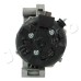 Alternador - JAPKO-AL-133JM