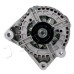 Alternador - JAPKO-AL-135JM