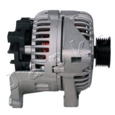 Alternador - JAPKO-AL-135JM Alternador - JAPKO-AL-135JM