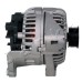 Alternador - JAPKO-AL-135JM
