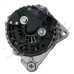 Alternador - JAPKO-AL-135JM
