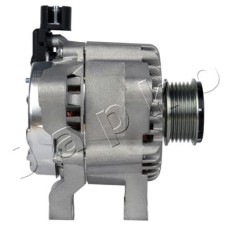 Alternador - JAPKO-AL-136JM