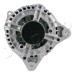 Alternador - JAPKO-AL-139JM
