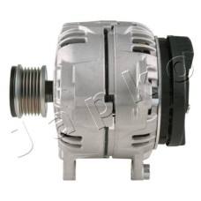Alternador - JAPKO-AL-139JM Alternador - JAPKO-AL-139JM