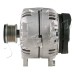 Alternador - JAPKO-AL-139JM