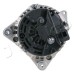 Alternador - JAPKO-AL-139JM