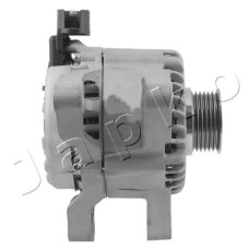 Alternador - JAPKO-AL-141JM