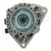 Alternador - JAPKO-AL-142JM