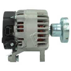 Alternador - JAPKO-AL-142JM