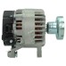 Alternador - JAPKO-AL-142JM