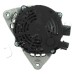 Alternador - JAPKO-AL-142JM
