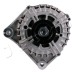 Alternador - JAPKO-AL-143JM