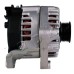 Alternador - JAPKO-AL-143JM