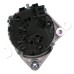 Alternador - JAPKO-AL-143JM