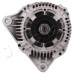 Alternador - JAPKO-AL-145JM