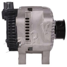 Alternador - JAPKO-AL-145JM Alternador - JAPKO-AL-145JM
