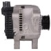 Alternador - JAPKO-AL-145JM