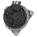 Alternador - JAPKO-AL-145JM