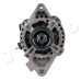 Alternador - JAPKO-AL-147JM