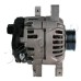 Alternador - JAPKO-AL-147JM