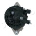 Alternador - JAPKO-AL-147JM