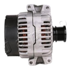 Alternador - JAPKO-AL-148JM