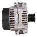 Alternador - JAPKO-AL-148JM