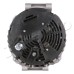 Alternador - JAPKO-AL-148JM