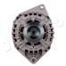 Alternador - JAPKO-AL-149JM