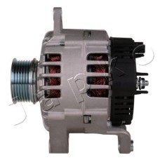 Alternador - JAPKO-AL-149JM Alternador - JAPKO-AL-149JM