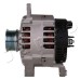 Alternador - JAPKO-AL-149JM