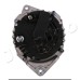 Alternador - JAPKO-AL-149JM