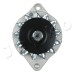 Alternador - JAPKO-AL-150JM Alternador - JAPKO-AL-150JM