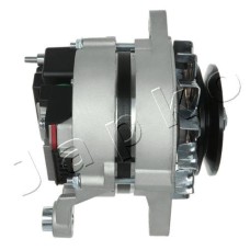 Alternador - JAPKO-AL-150JM Alternador - JAPKO-AL-150JM