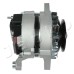 Alternador - JAPKO-AL-150JM Alternador - JAPKO-AL-150JM